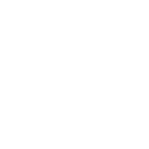 Generation Marketing