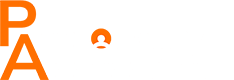 personality assessment logo